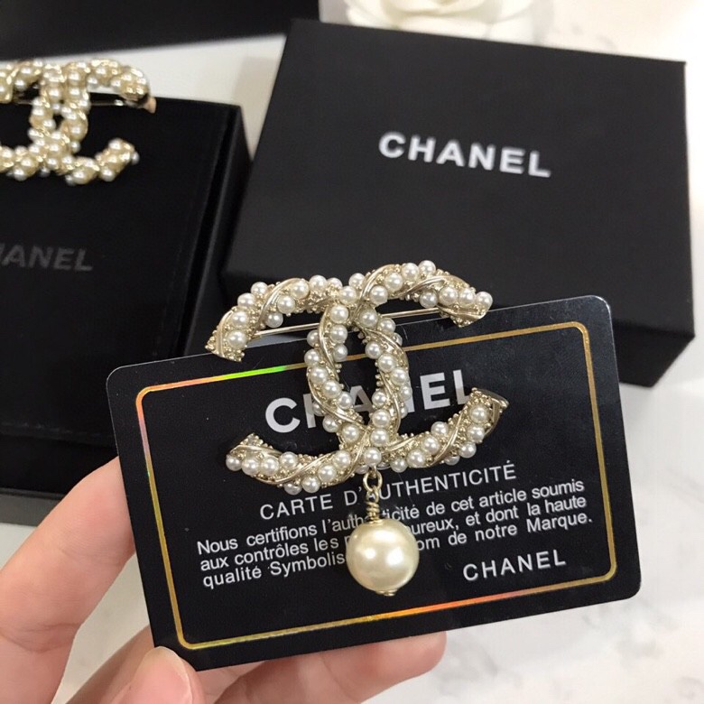 Chanel 款 海外高级定制 CHANEL香奈儿完美升级版本