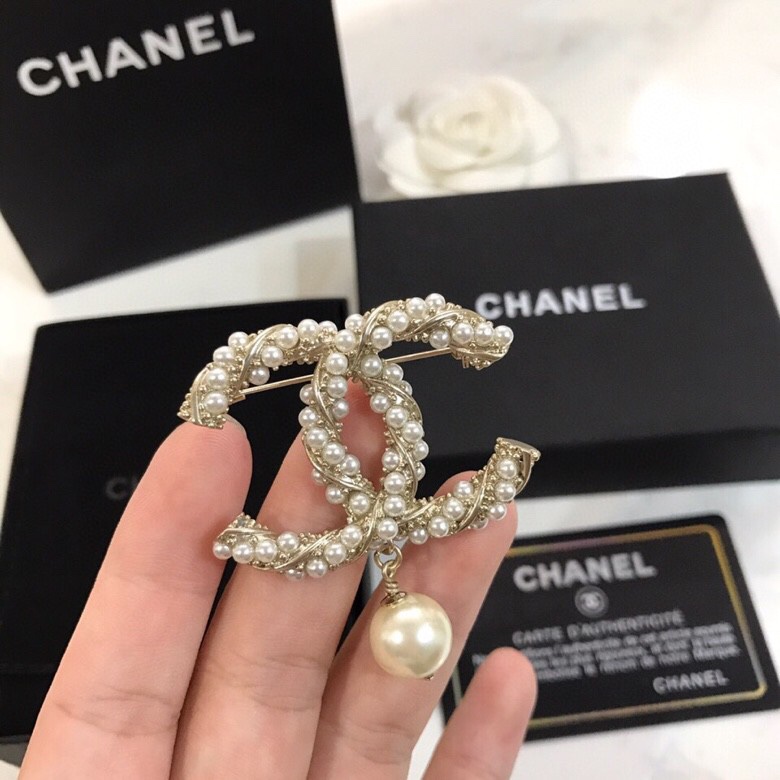 Chanel 款 海外高级定制 CHANEL香奈儿完美升级版本