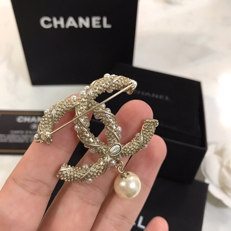 Chanel 款 海外高级定制 CHANEL香奈儿完美升级版本