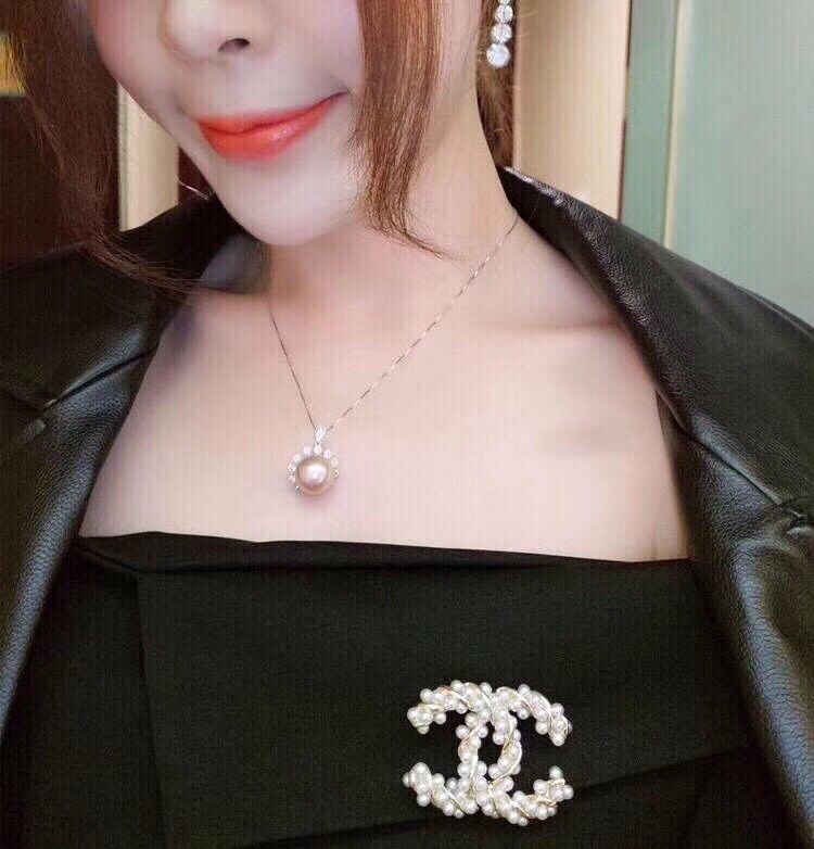 Chanel 款 海外高级定制 CHANEL香奈儿完美升级版本