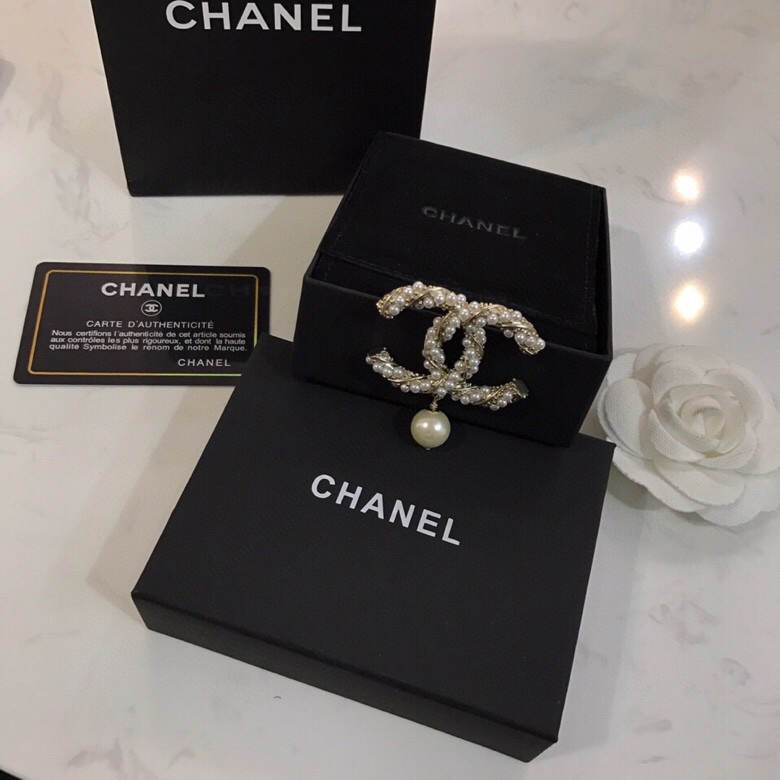 Chanel 款 海外高级定制 CHANEL香奈儿完美升级版本