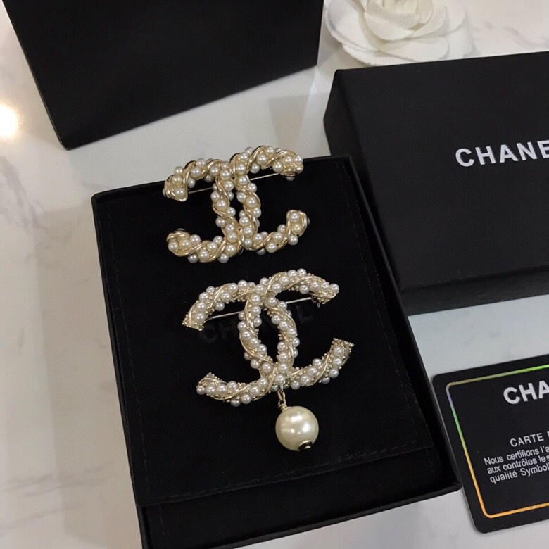Chanel 款 海外高级定制 CHANEL香奈儿完美升级版本