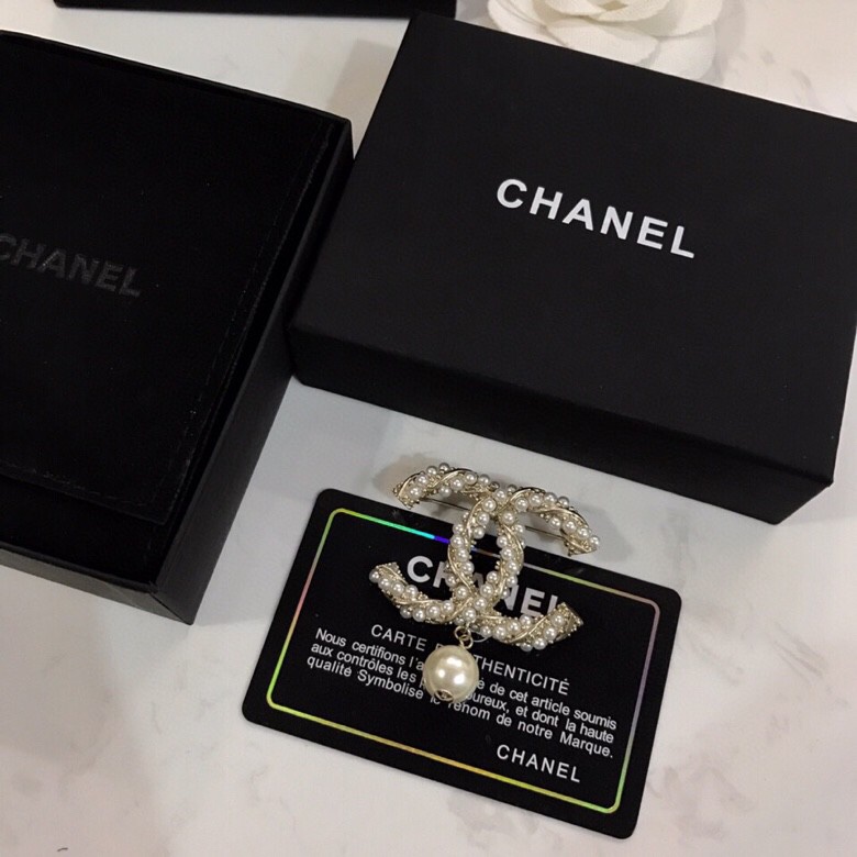 Chanel 款 海外高级定制 CHANEL香奈儿完美升级版本