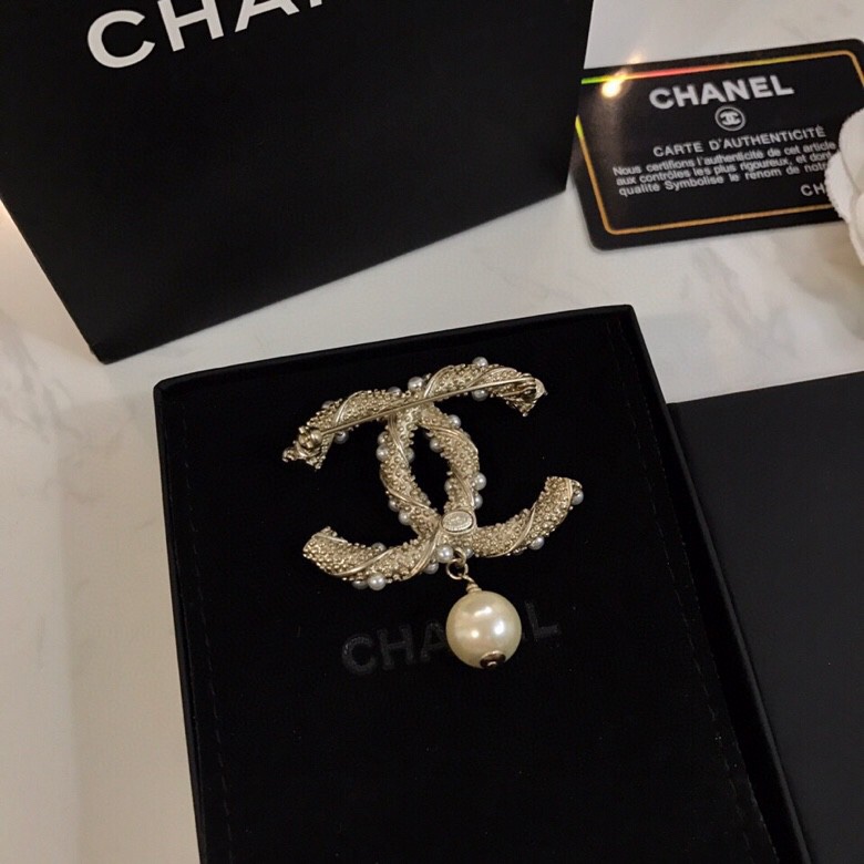 Chanel 款 海外高级定制 CHANEL香奈儿完美升级版本