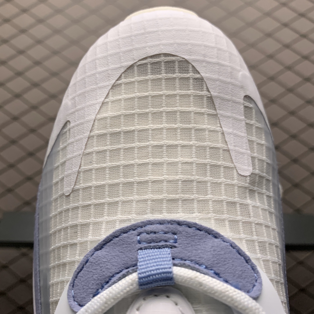 190 Nike Max 270 React SE 混合科技 半掌气垫跑步鞋 CT1265-100