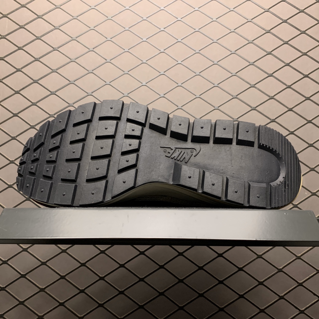 210 Sacai x Nike Pegasus VaporFly 走秀双钩复古休闲跑鞋 CI9928-301