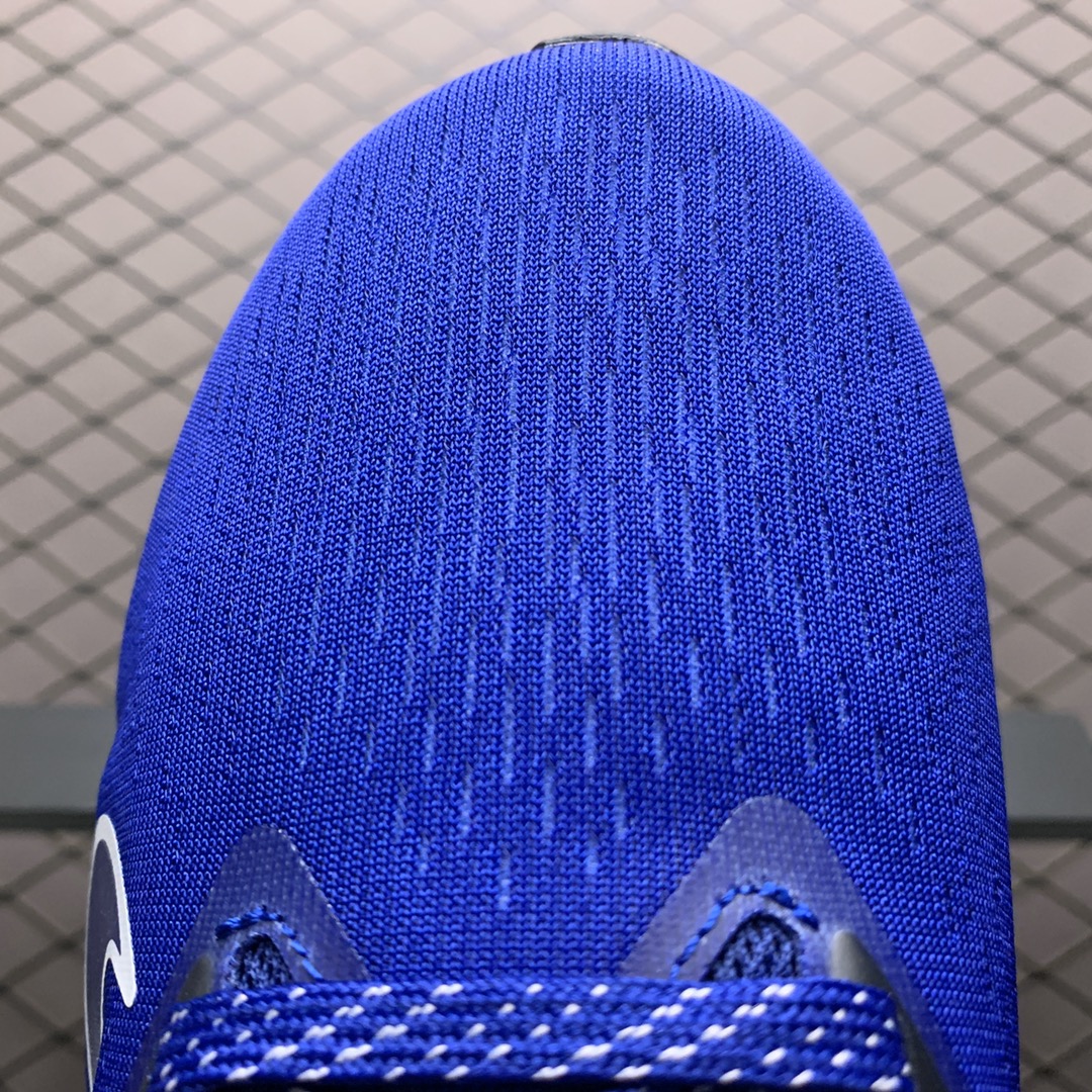 200 Nike Air Zoom Winflo W7代 网面透气 训练跑步鞋 CJ0291-401