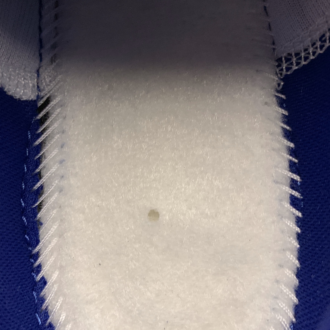 200 Nike Air Zoom Winflo W7代 网面透气 训练跑步鞋 CJ0291-401