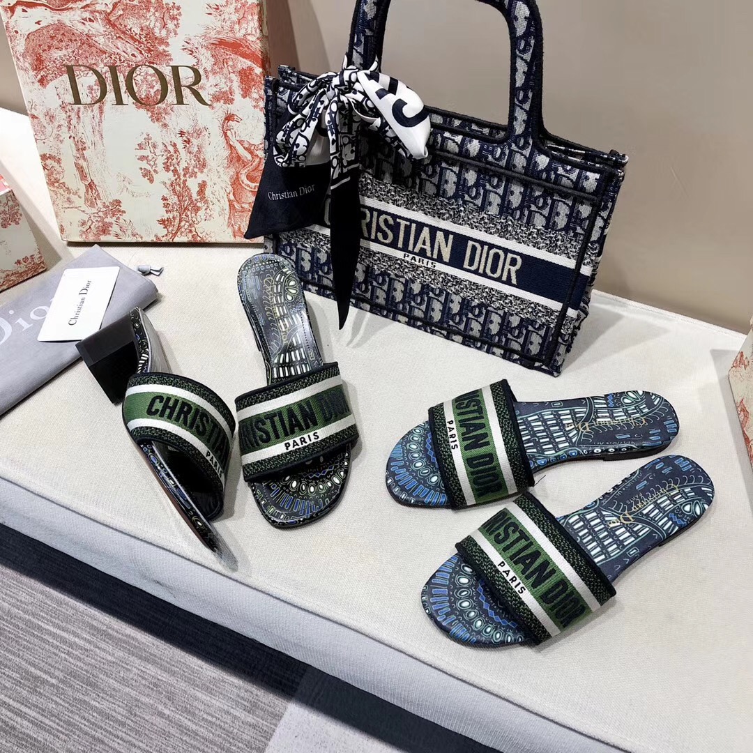 NO:167383,Flat heels mid-heel comparison pictures, slippers, slippers19860909平跟 中跟对比图,拖鞋,slippers,Women's Shoes