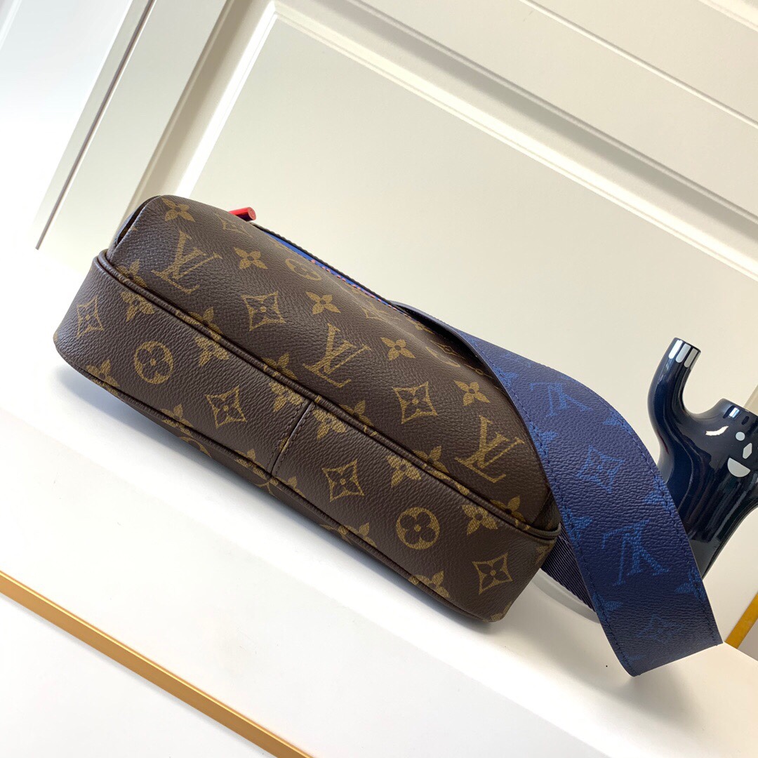 路易威登 Louis Vuitton 高定典藏名品高定成衣时装外套连衣裙衬衫T恤 #4C956A52 4