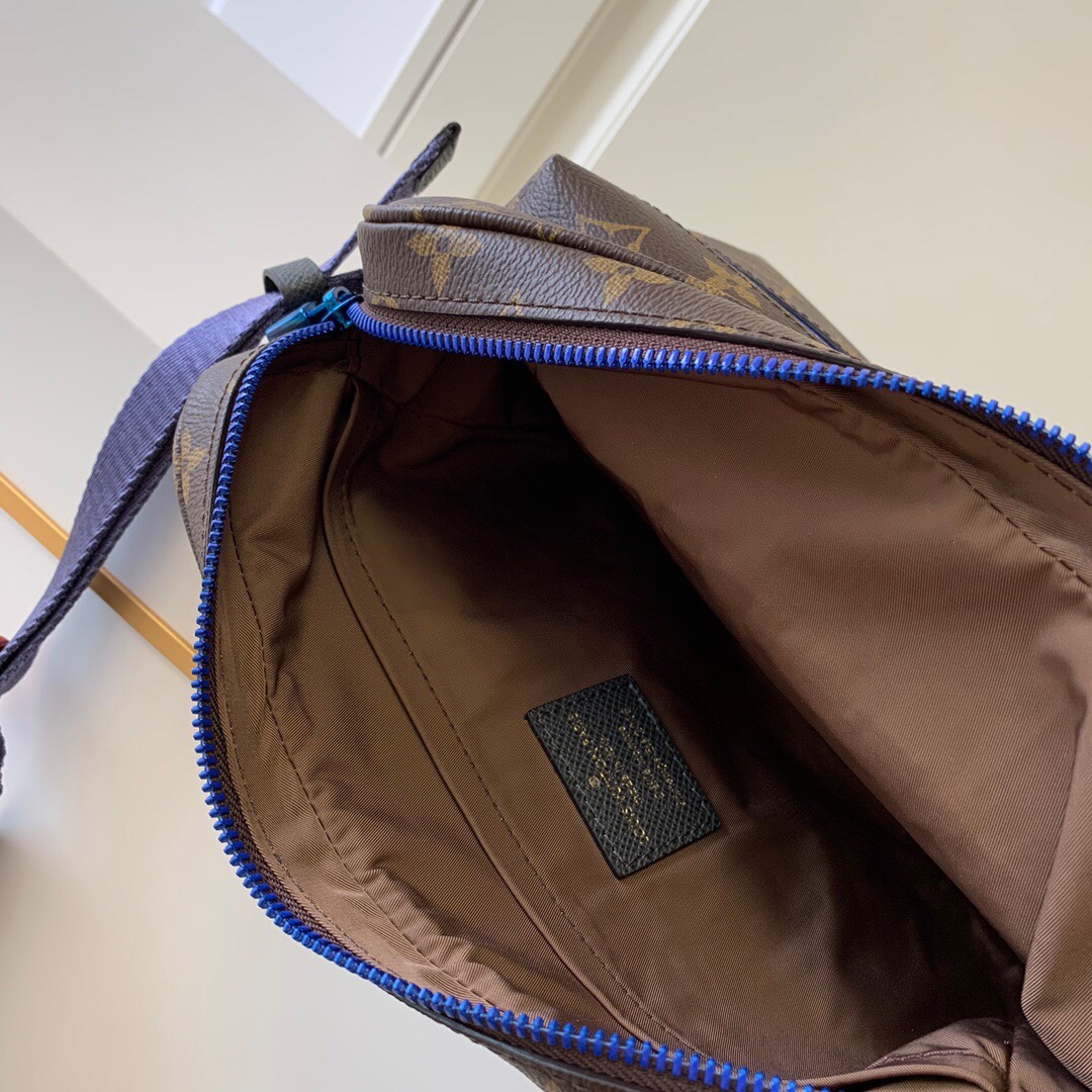 路易威登 Louis Vuitton 高定典藏名品高定成衣时装外套连衣裙衬衫T恤 #4C956A52 8