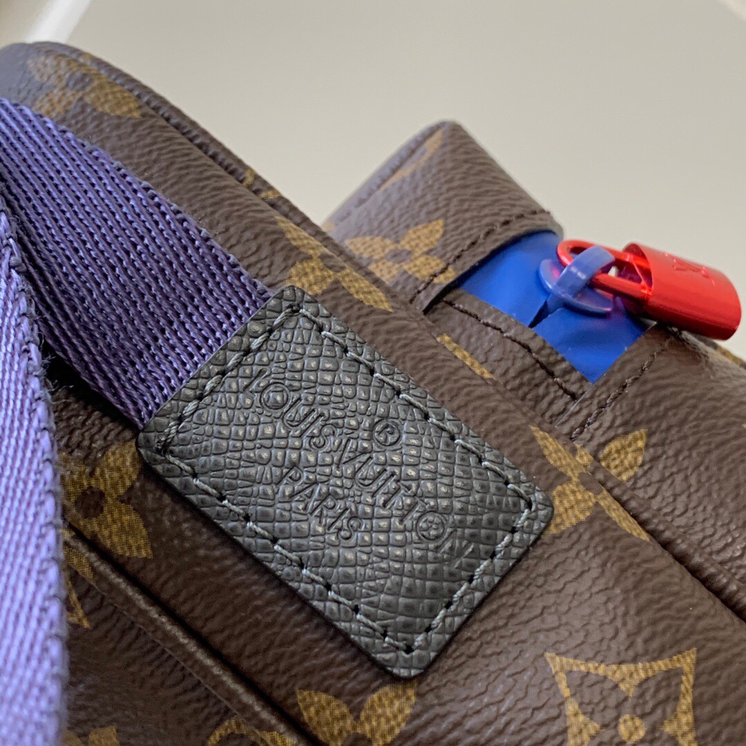 路易威登 Louis Vuitton 高定典藏名品高定成衣时装外套连衣裙衬衫T恤 #4C956A52 7