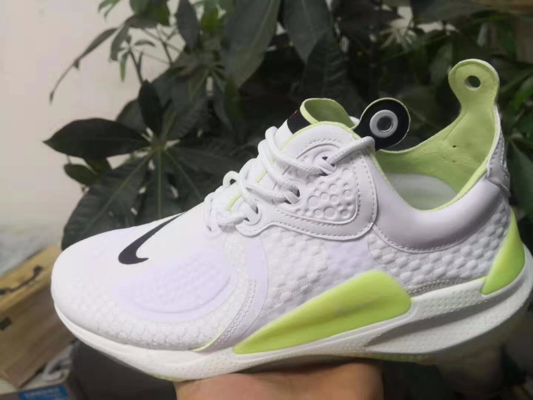 耐克气垫鞋集合图