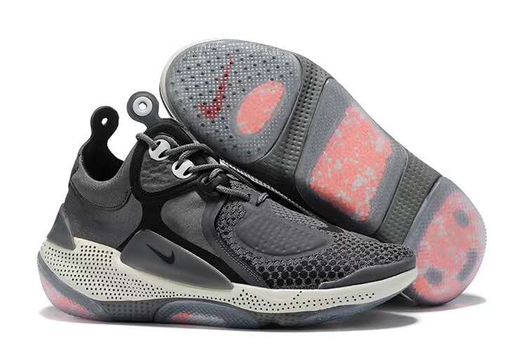 耐克气垫鞋集合图