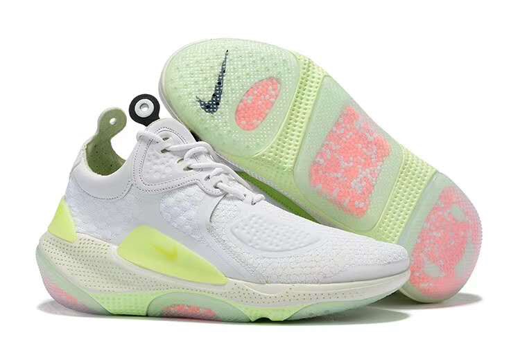 耐克气垫鞋集合图