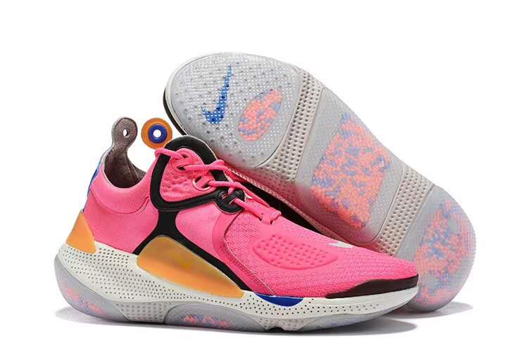 耐克气垫鞋集合图