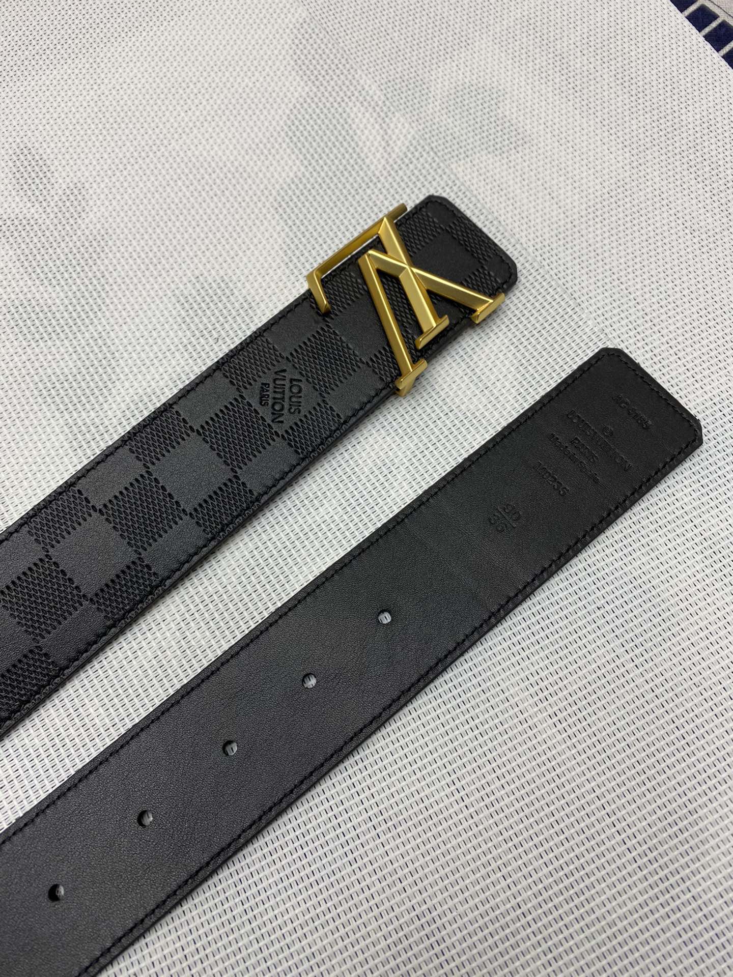 Lv路易威登LOUISVUITTON