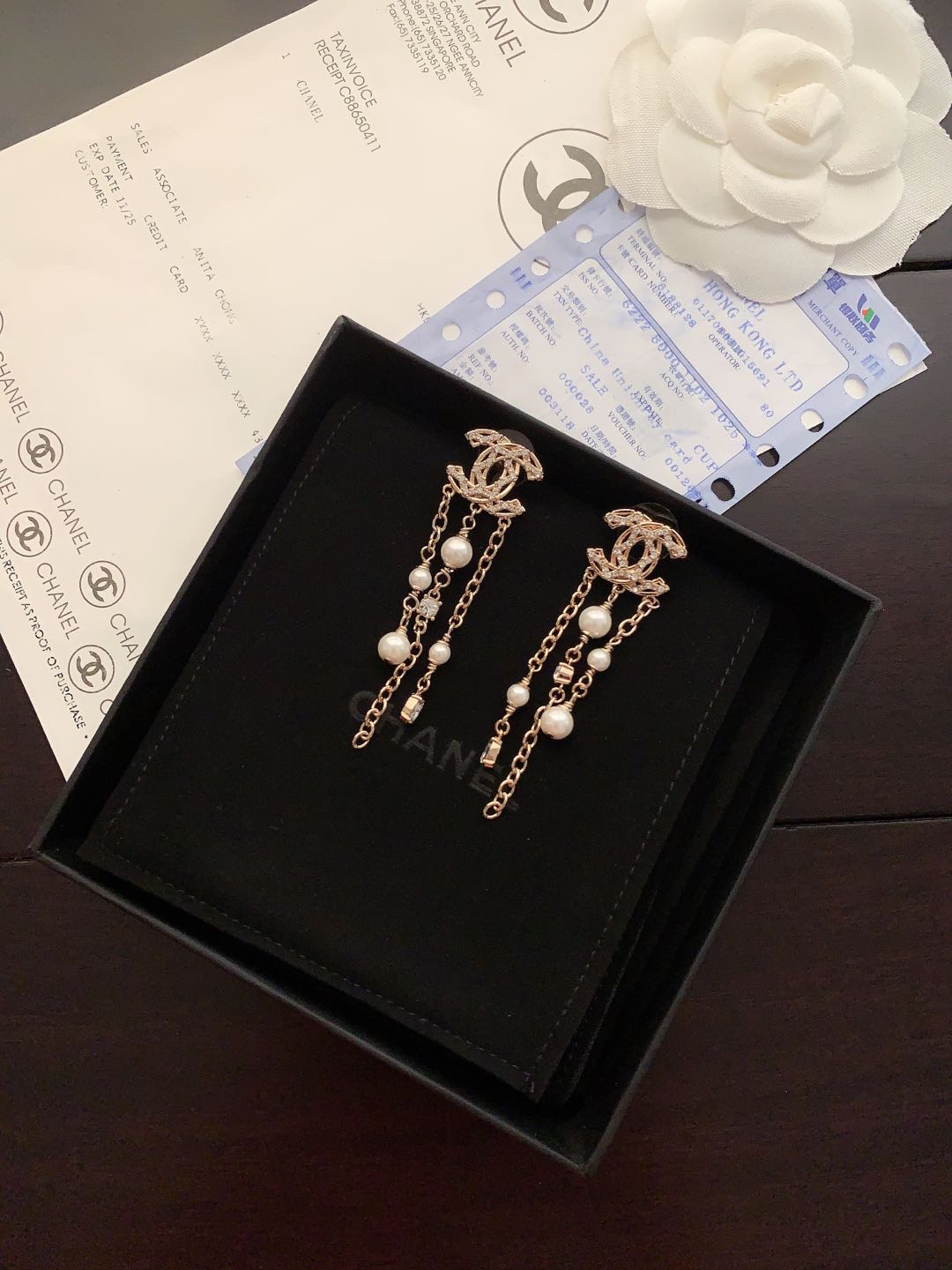 MiniCost Jewelry 3