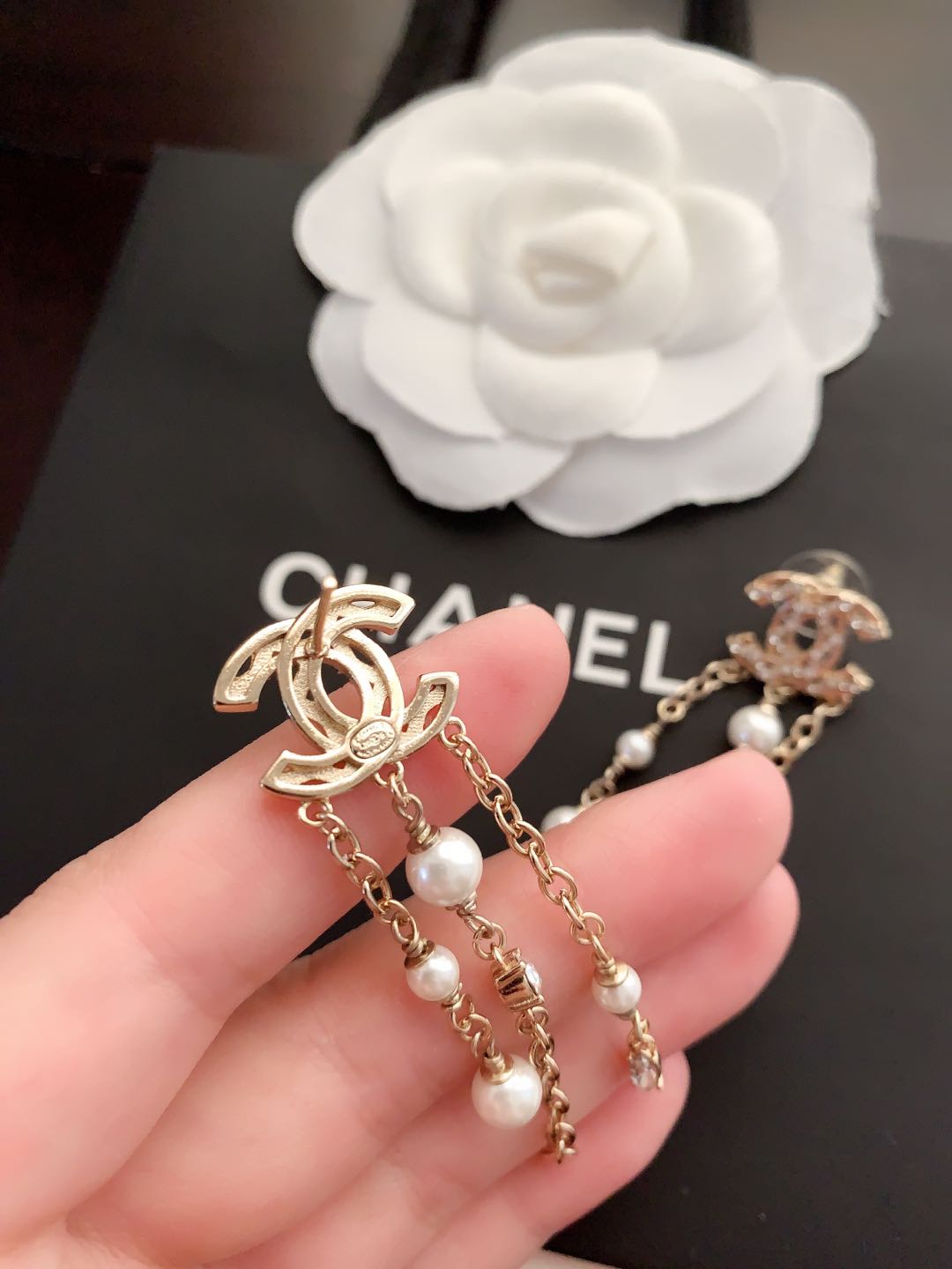 MiniCost Jewelry 4