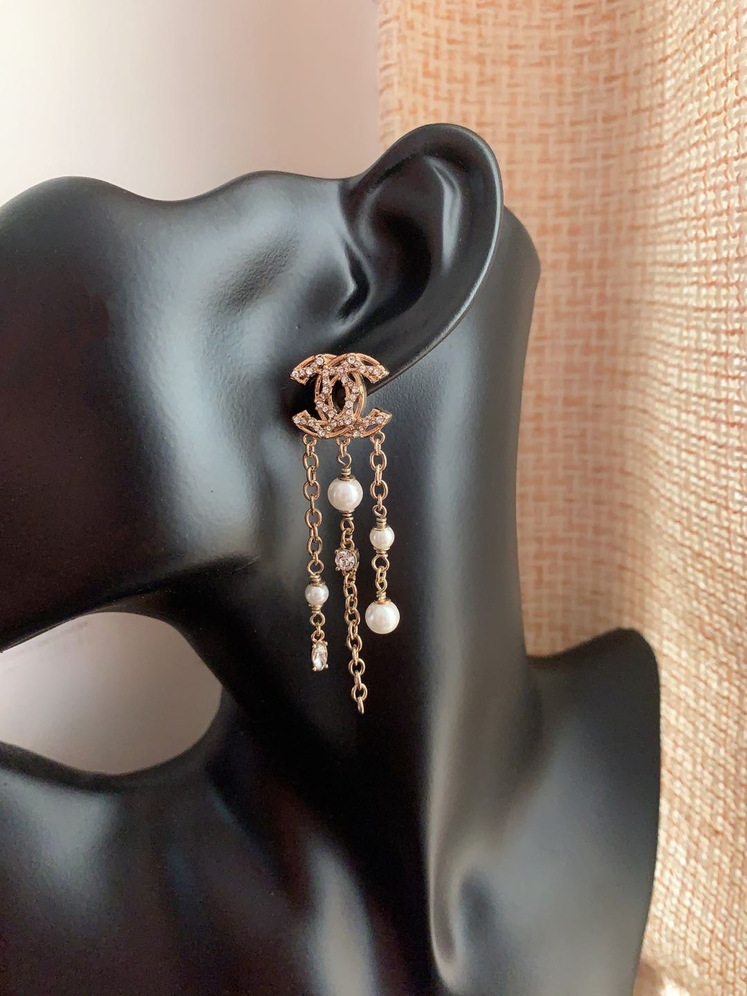 MiniCost Jewelry 6