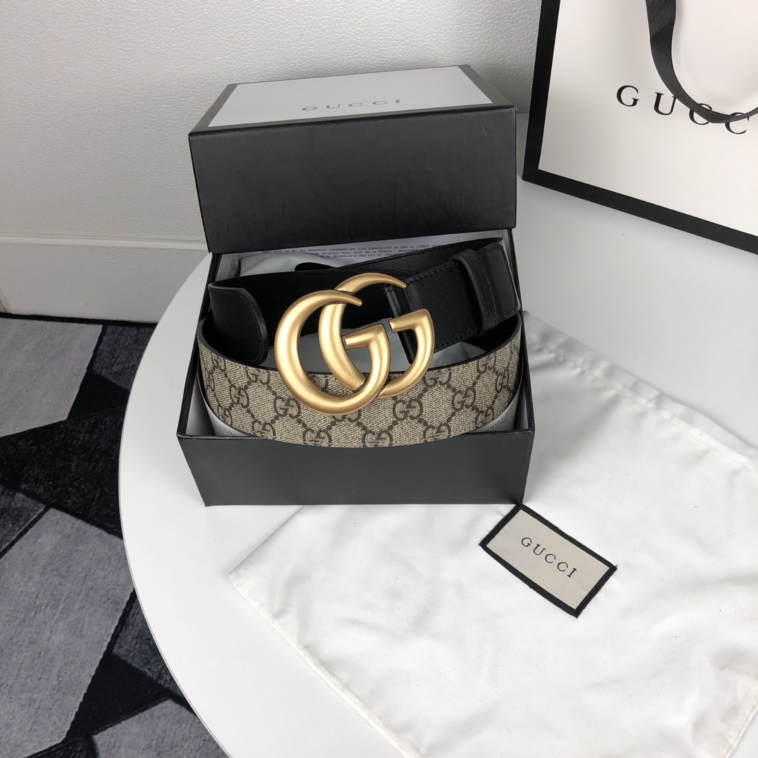 Gucci古奇官网新款正品规格原版品