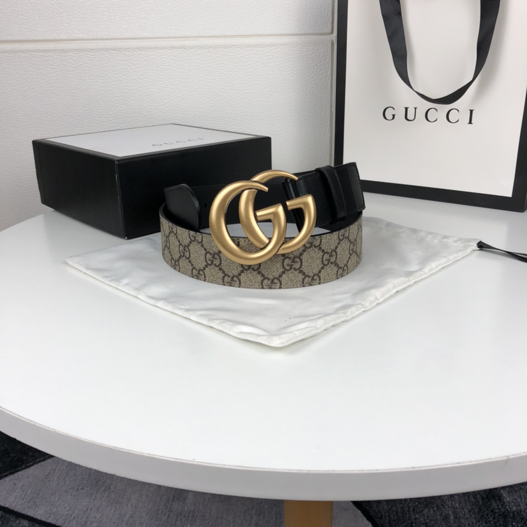 Gucci古奇官网新款正品规格原版品