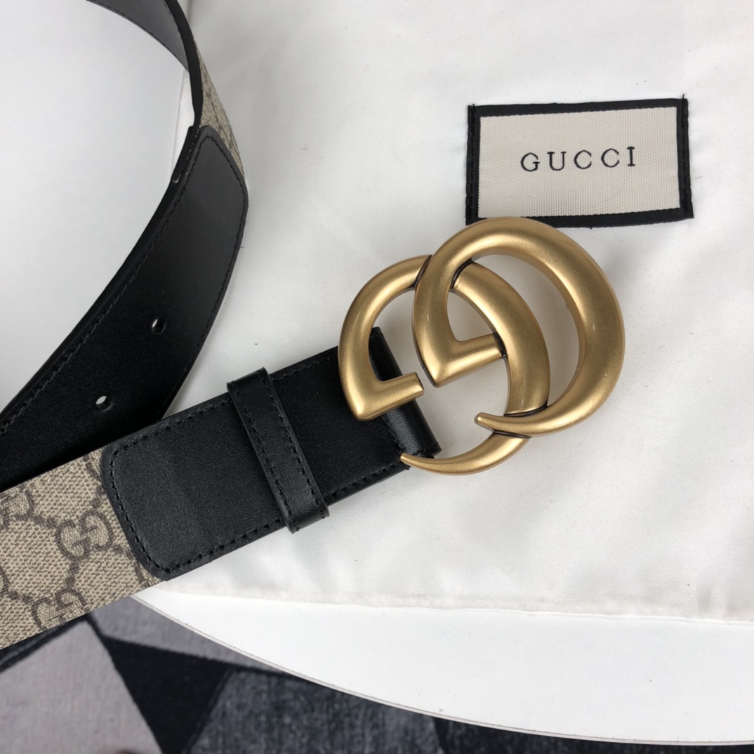 Gucci古奇官网新款正品规格原版品