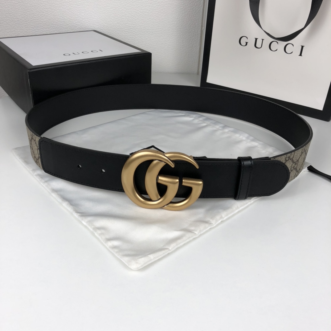 Gucci古奇官网新款正品规格原版品