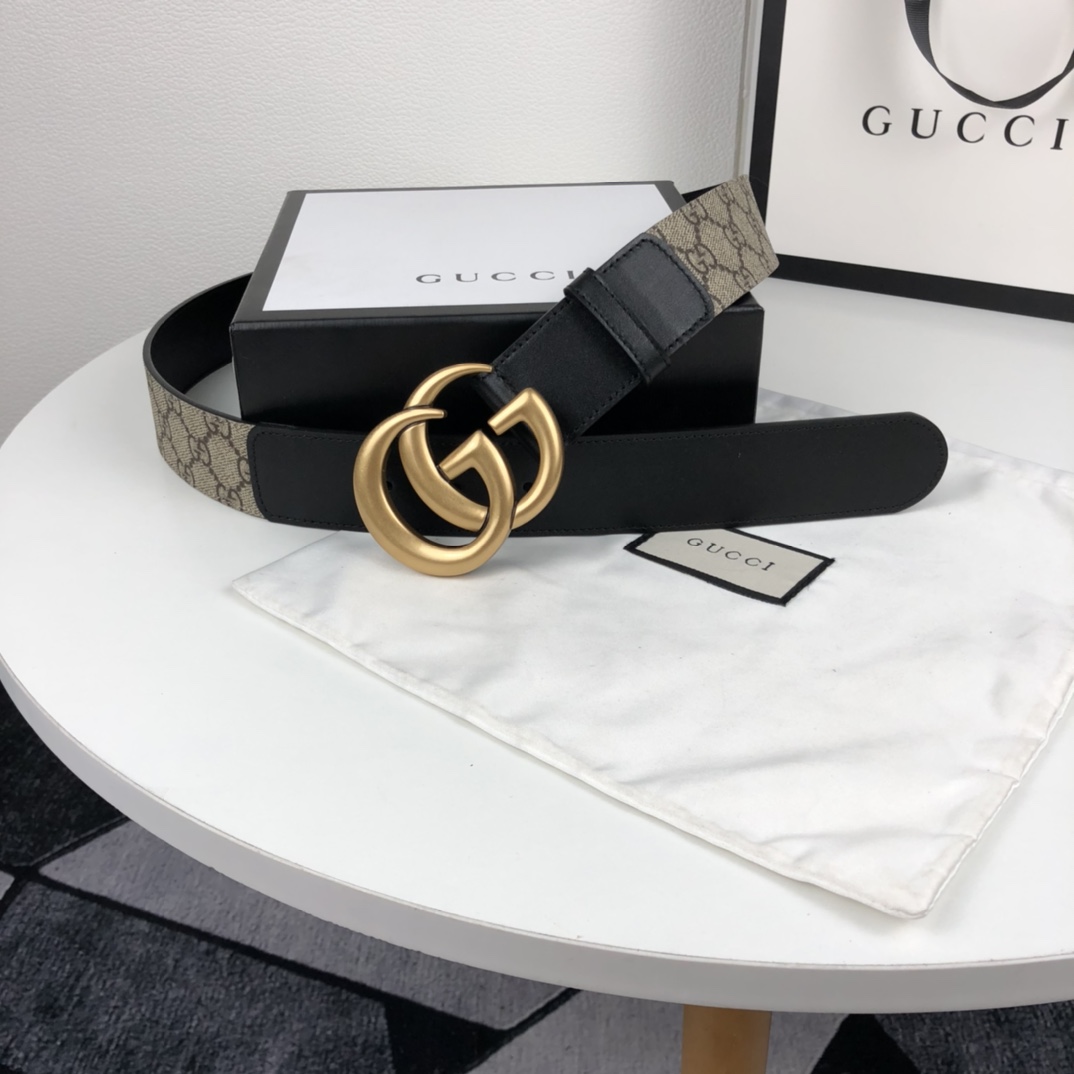 Gucci古奇官网新款正品规格原版品