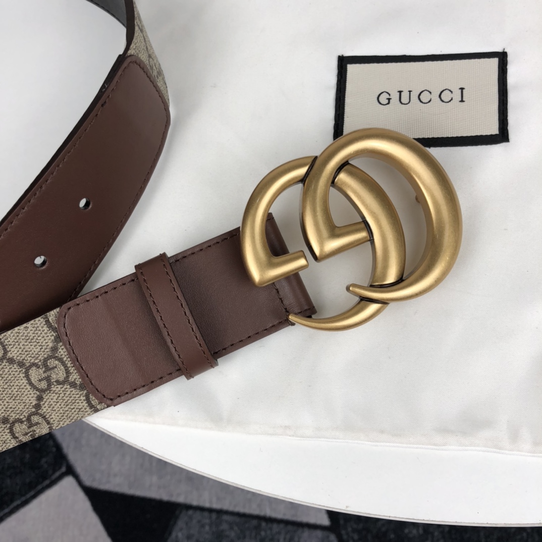 Gucci古奇官网新款正品规格原版品