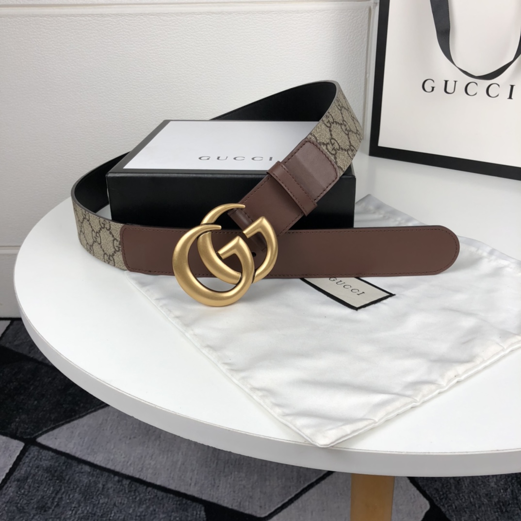 Gucci古奇官网新款正品规格原版品