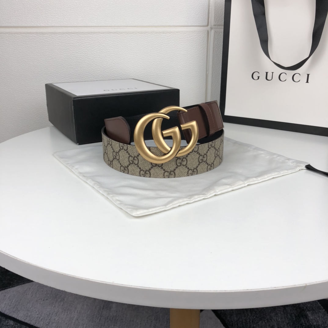 Gucci古奇官网新款正品规格原版品