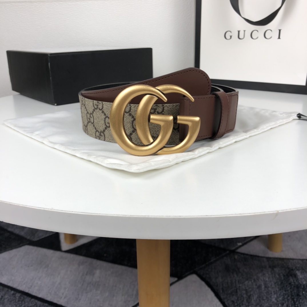 Gucci古奇官网新款正品规格原版品