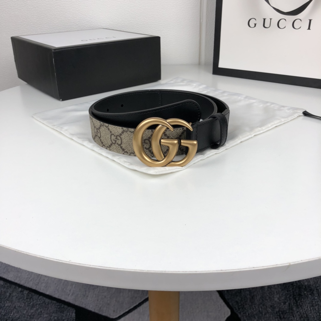 Gucci古奇官网新款正品规格原版品