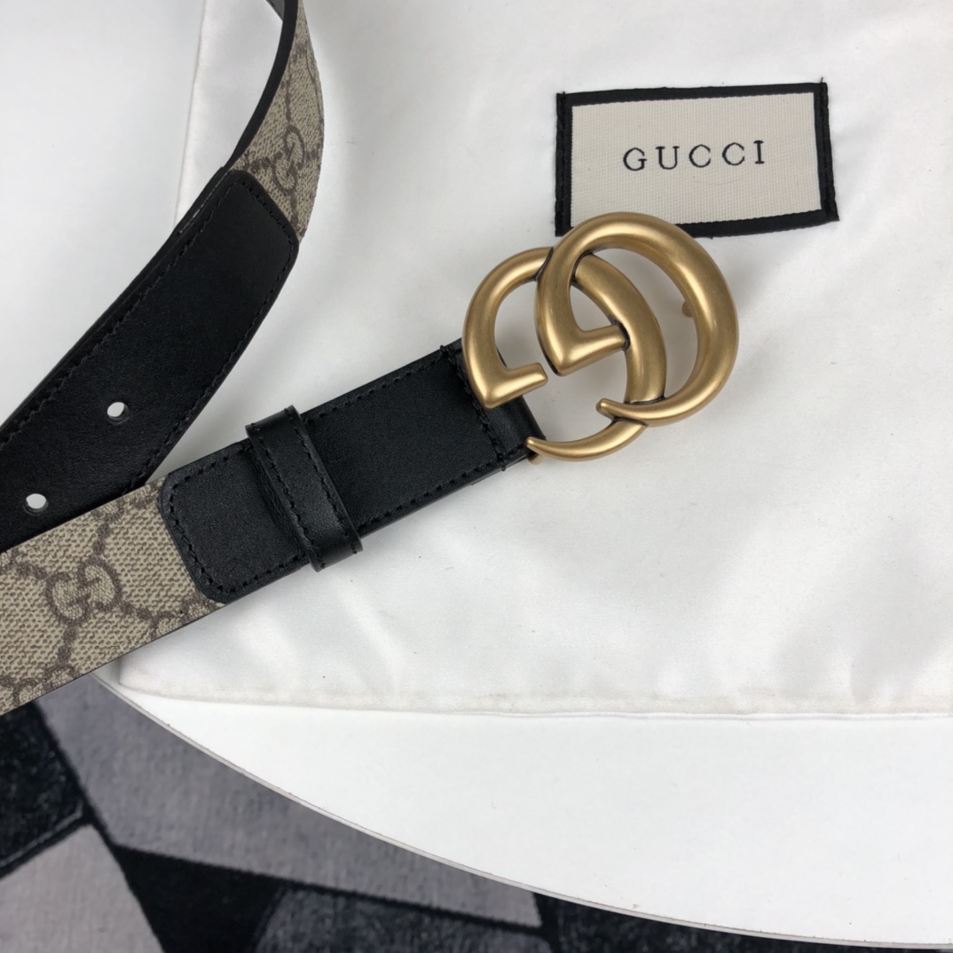 Gucci古奇官网新款正品规格原版品