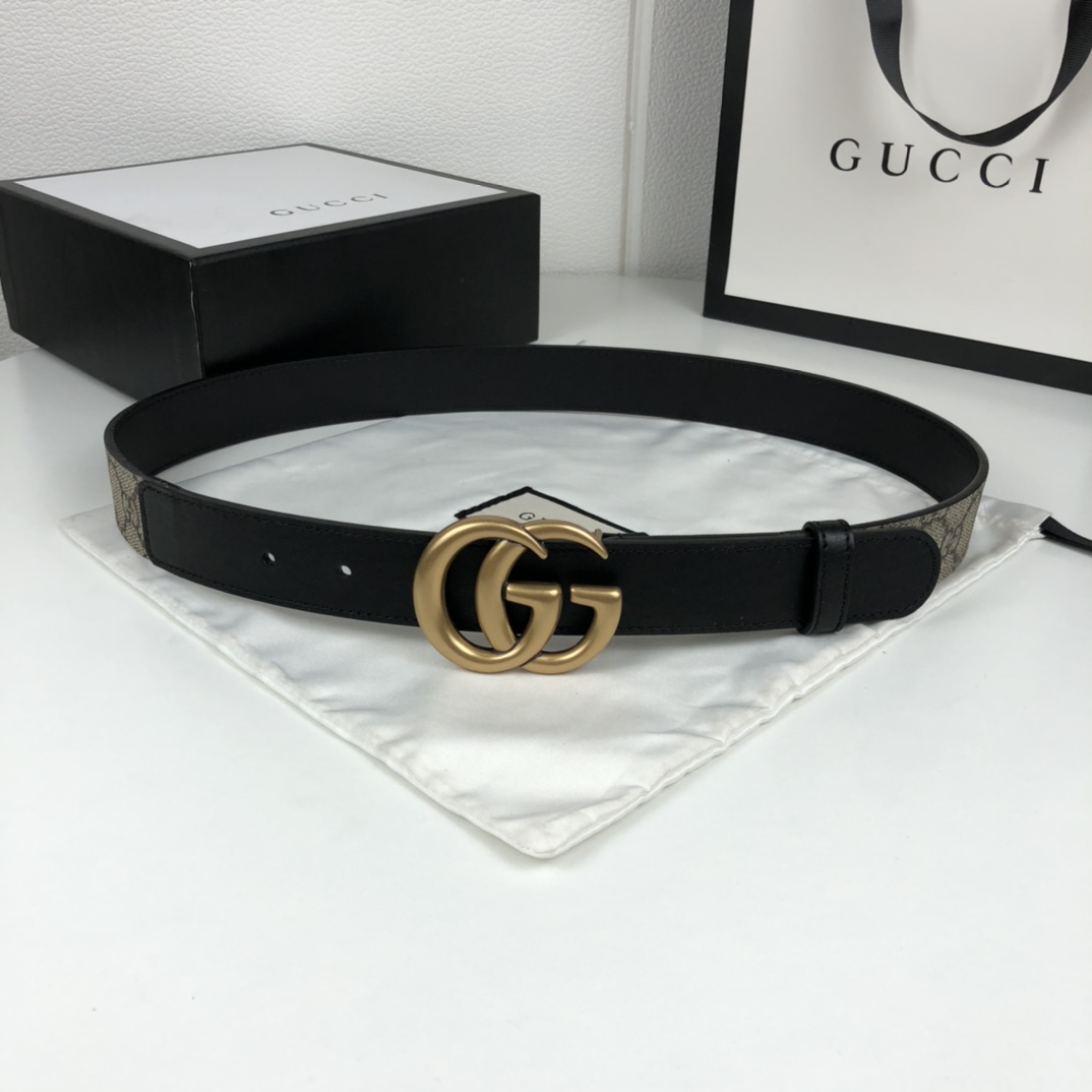 Gucci古奇官网新款正品规格原版品