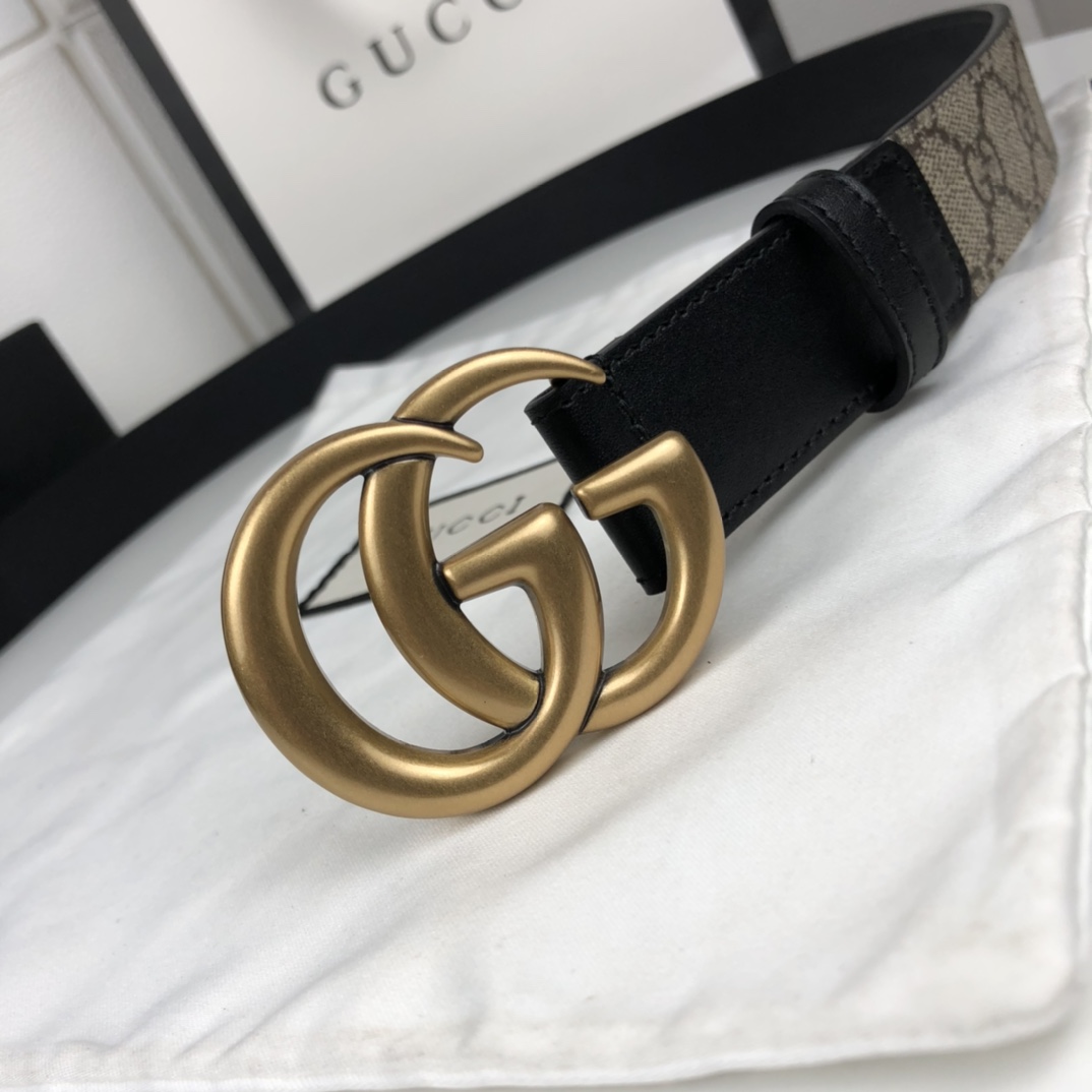 Gucci古奇官网新款正品规格原版品