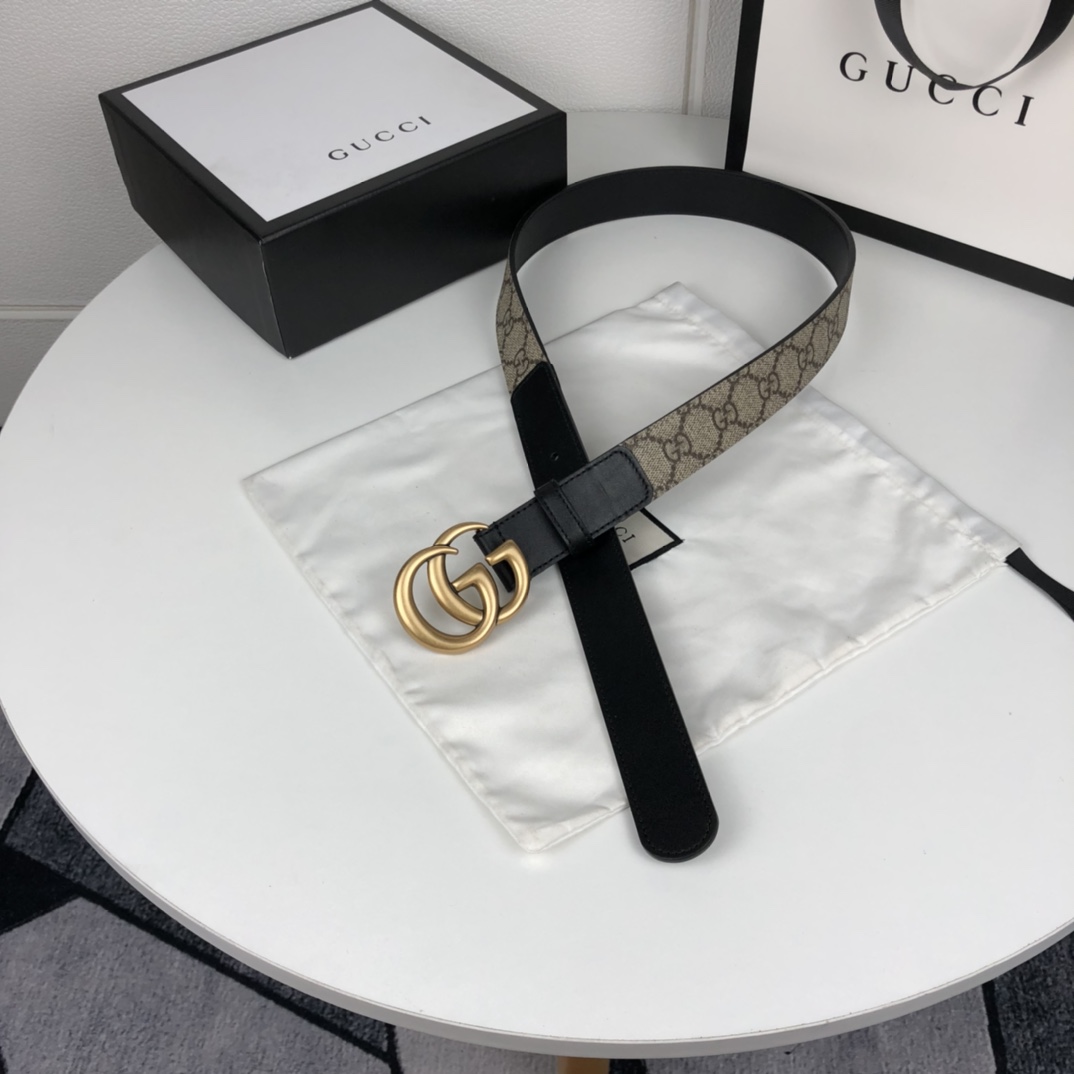 Gucci古奇官网新款正品规格原版品