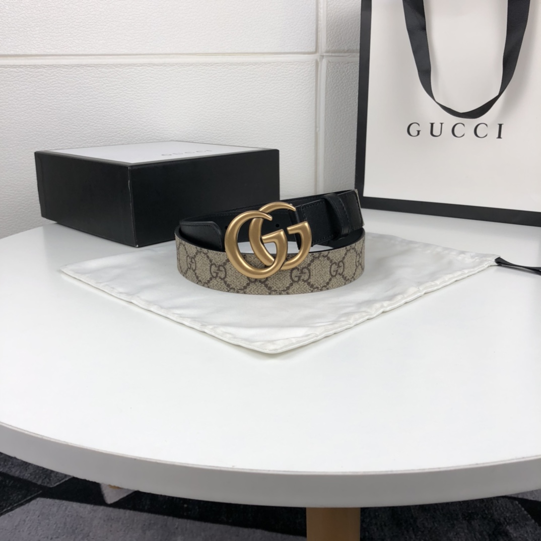 Gucci古奇官网新款正品规格原版品