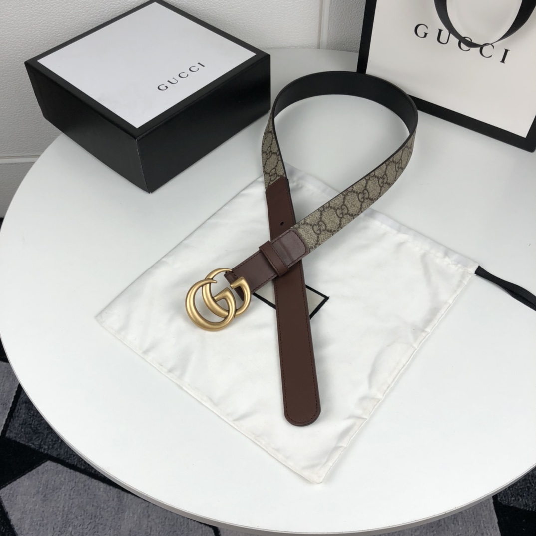 Gucci古奇官网新款正品规格原版品