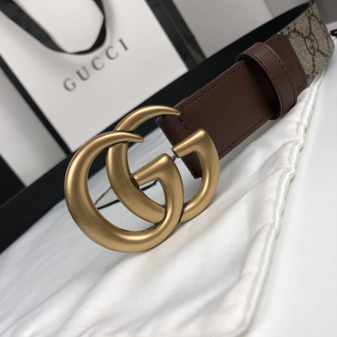 Gucci古奇官网新款正品规格原版品