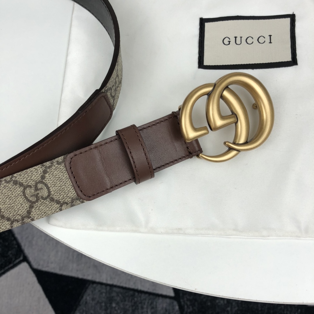 Gucci古奇官网新款正品规格原版品