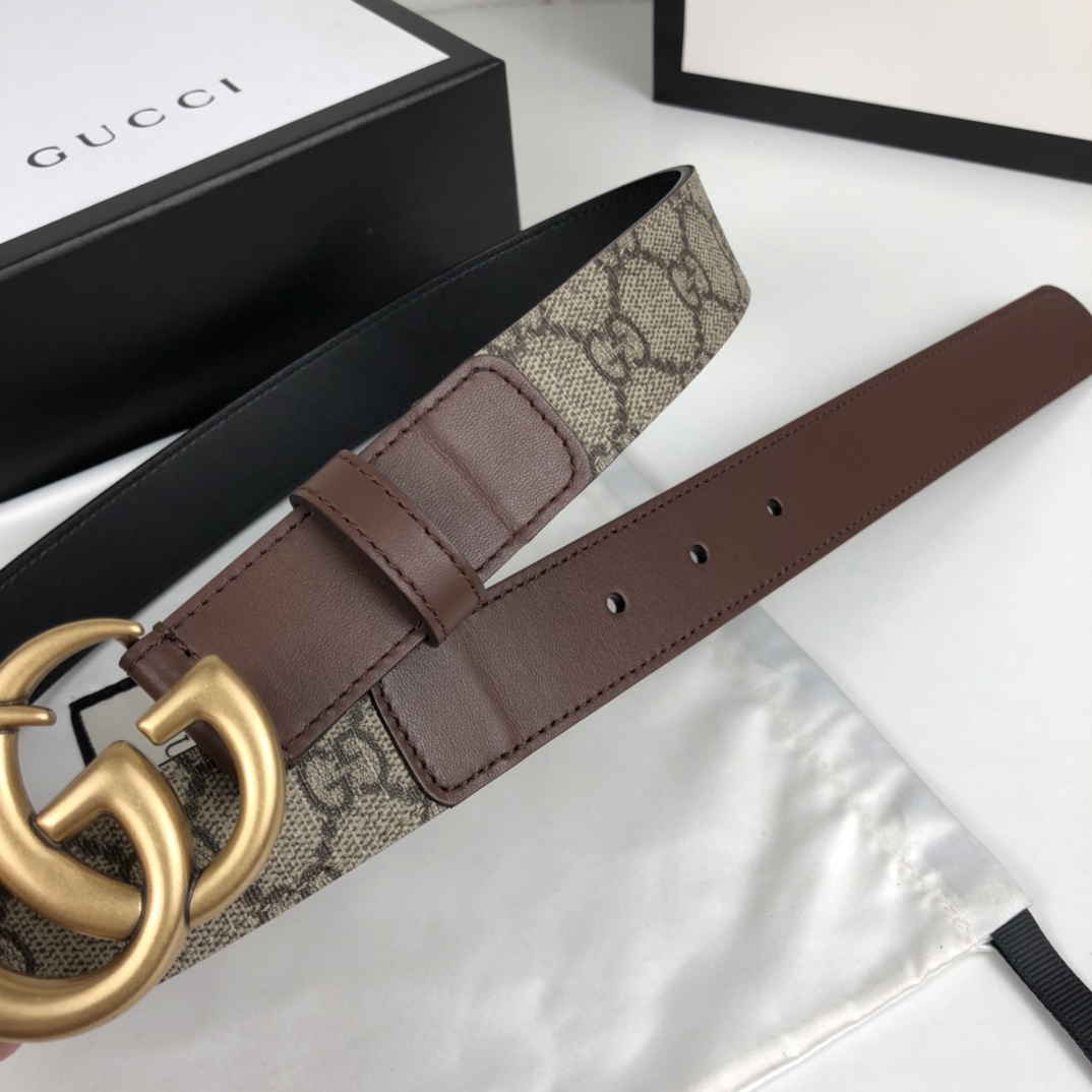 Gucci古奇官网新款正品规格原版品