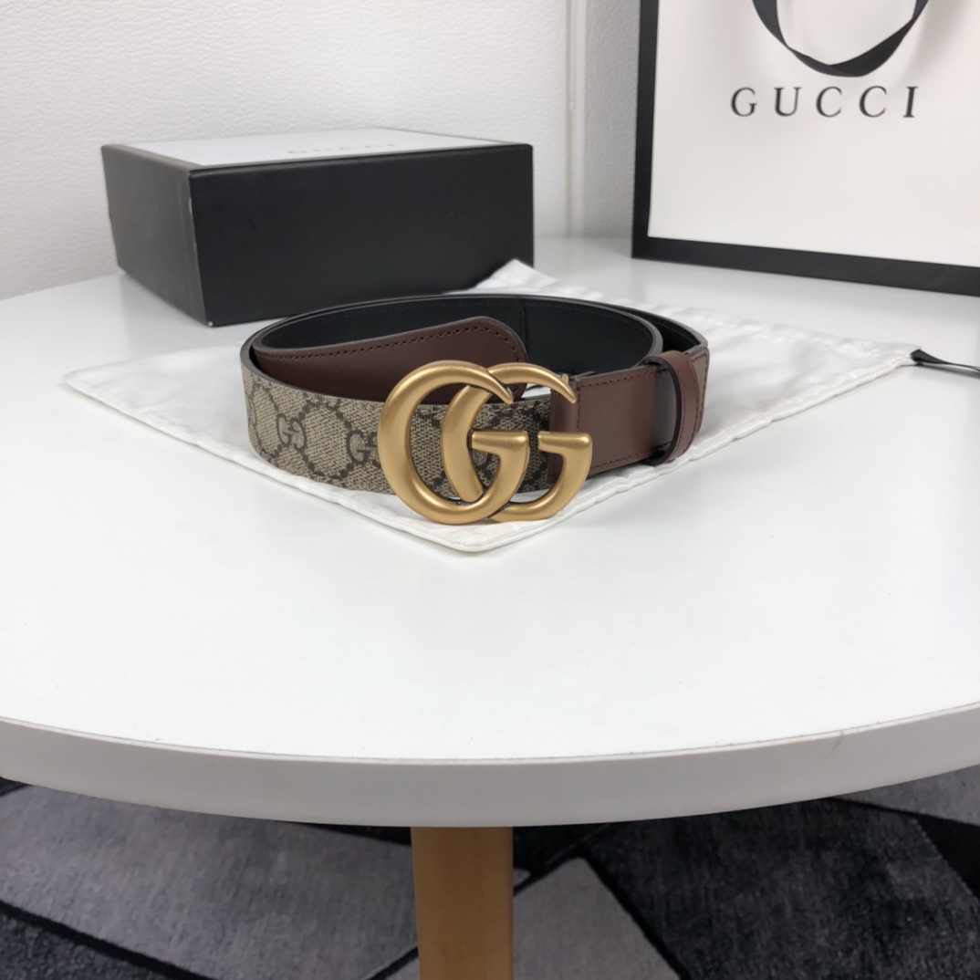 Gucci古奇官网新款正品规格原版品