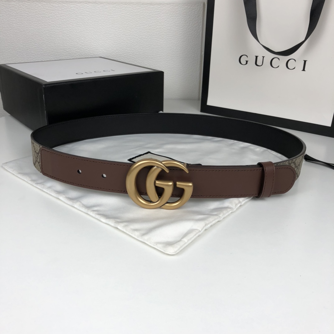 Gucci古奇官网新款正品规格原版品