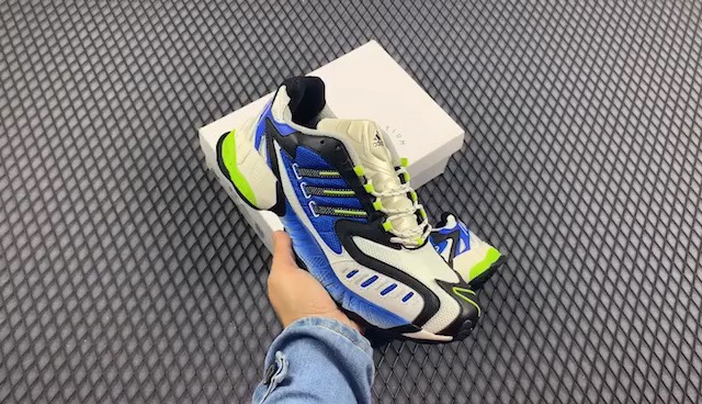 Yupoo Gucci Bags Watches Nike Clothing Jordan Yeezy Balenciaga Shoes
