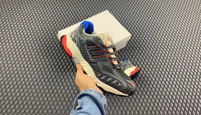 Yupoo Gucci Bags Watches Nike Clothing Jordan Yeezy Balenciaga Shoes
