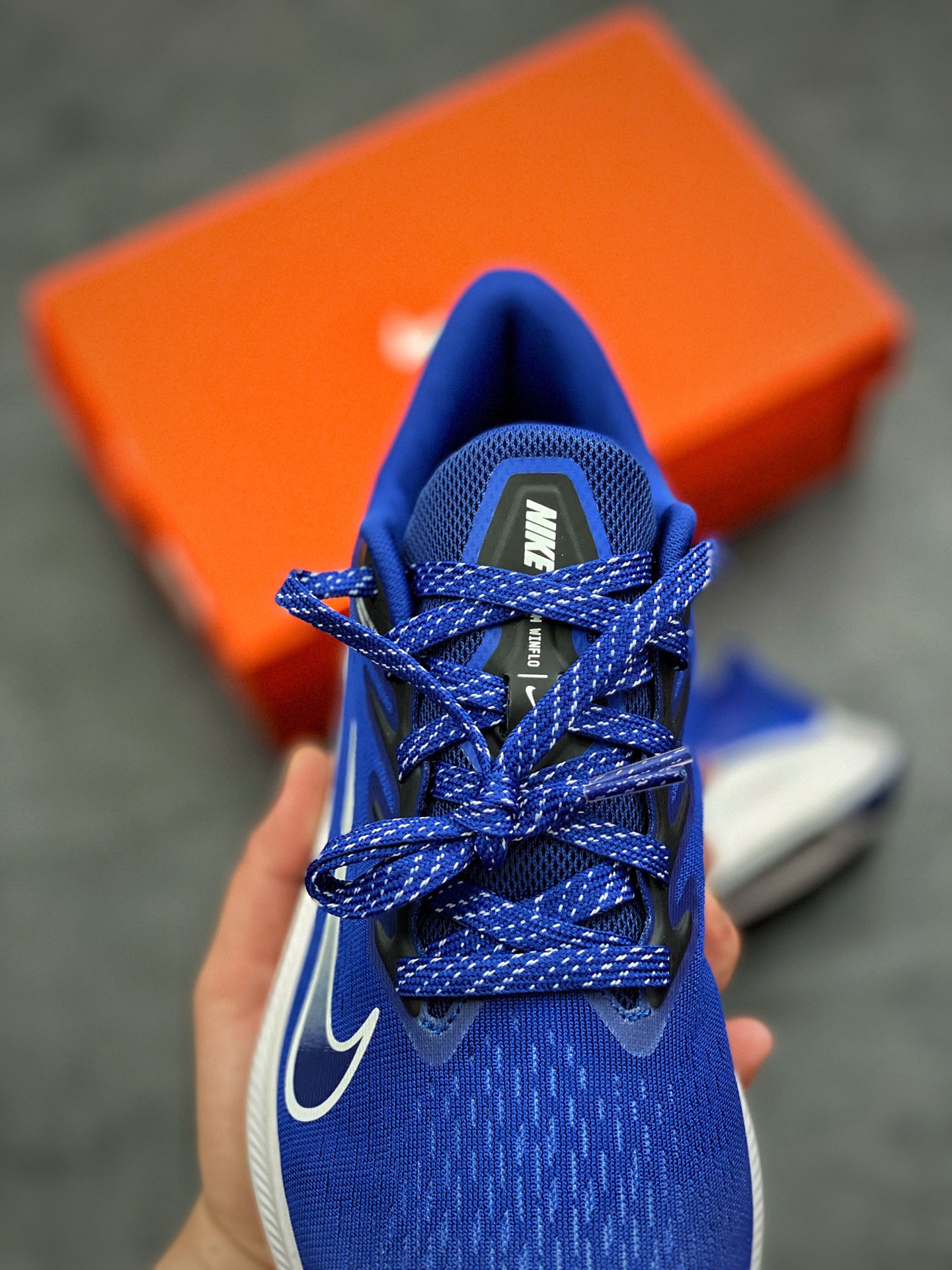 200 公司级 原装组合大底  Nike Zoom Pegasus 37 登月37 透气缓震疾速跑鞋货号：CJ0291-401