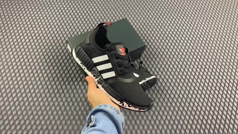 Yupoo Gucci Bags Watches Nike Clothing Jordan Yeezy Balenciaga Shoes
