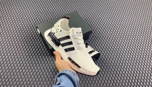 Yupoo Gucci Bags Watches Nike Clothing Jordan Yeezy Balenciaga Shoes
